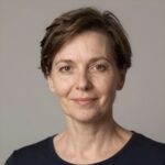 Марина К.