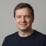 Алексей М.